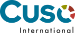 Cuso Logo
